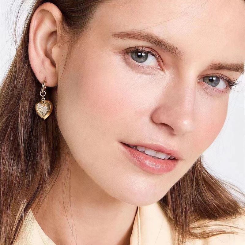 Bottega Veneta Earrings